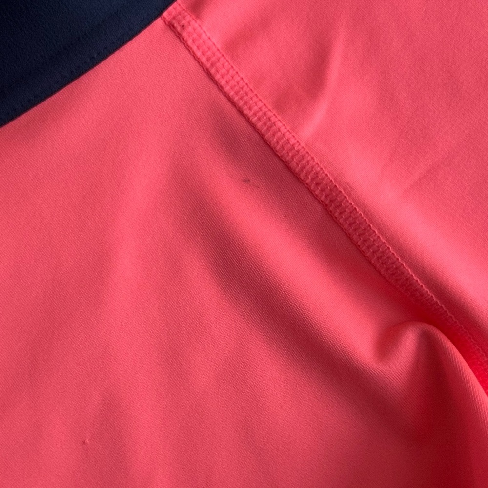 Rare Nike Pro Shorts - Picture 8 of 10